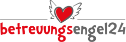 Betreuungsengel24 GmbH